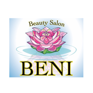 Beauty　Salon　BENI（愛荘町）