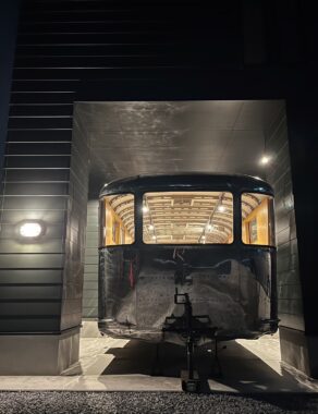 hairsalon MANOR (大津）
