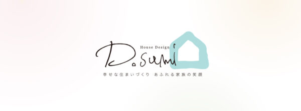 Ｓ様邸