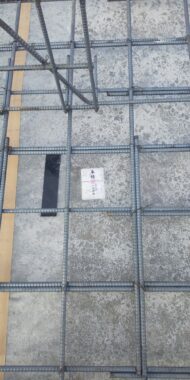 Ｓ様邸