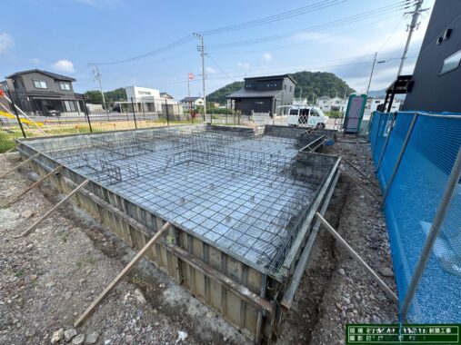 T様邸