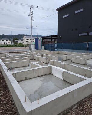 T様邸