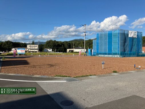 S様邸