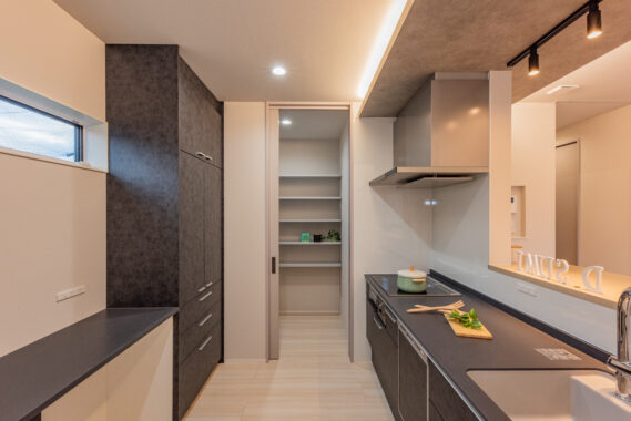 【施工事例を更新しました】犬上郡甲良町U様邸