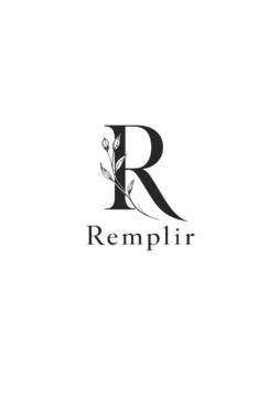Remplir(ランプリール）長浜市